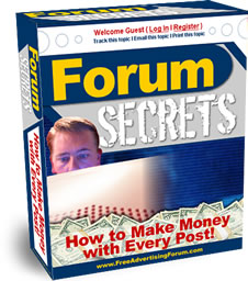 Forum secrets jpeg