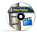 How To Create Your Own Video Product FREE Audio