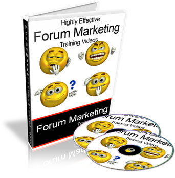 forum marketing jpeg